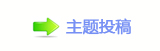 眀漀爀搀顛兿୎綏䵑㦍䡲